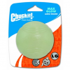 Chuckit! Max Glow Ball Świecąca piłka dla psa L